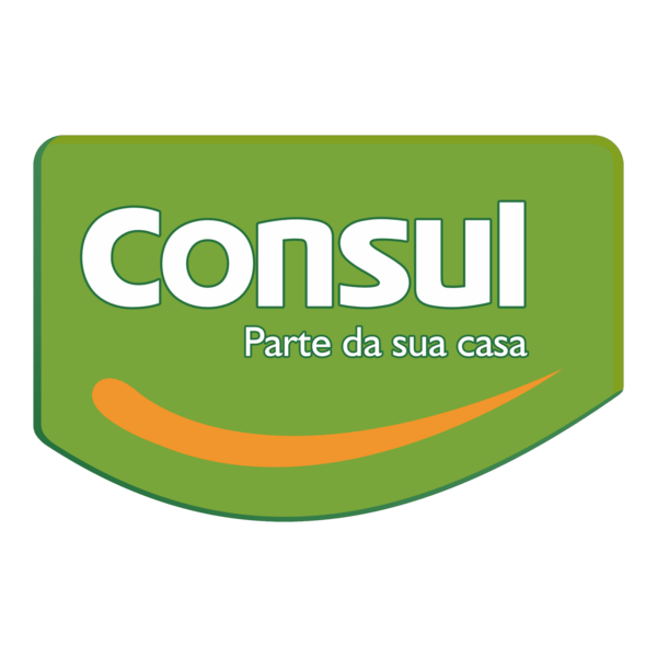 Assistência Técnica Consul