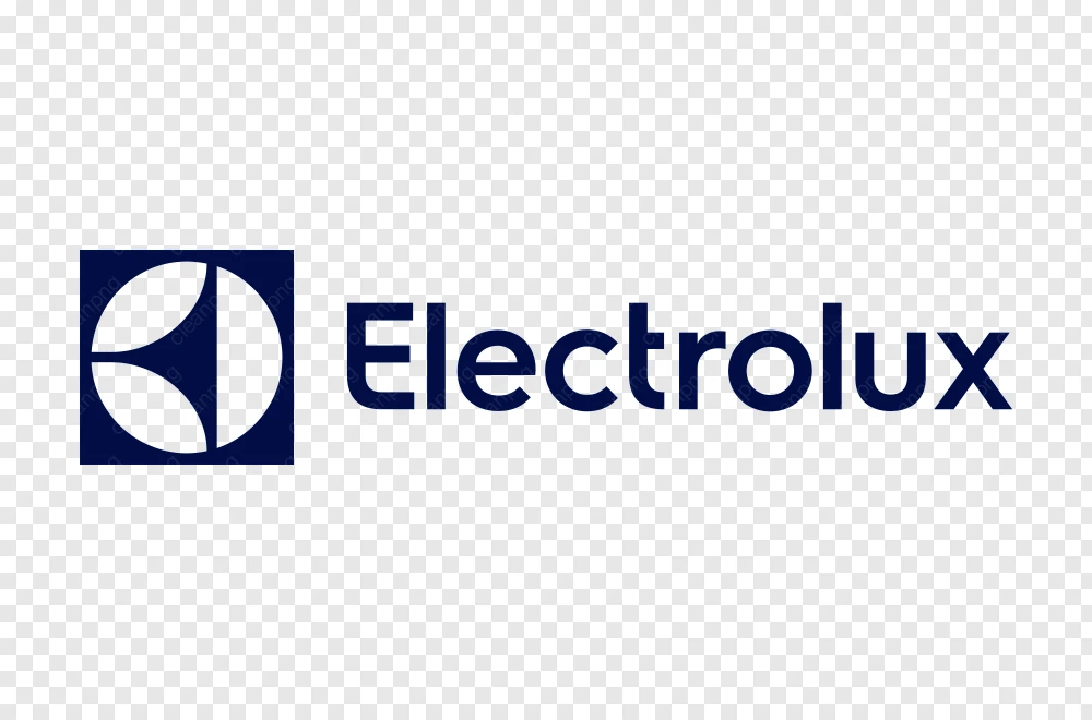 Assistência Técnica Electrolux