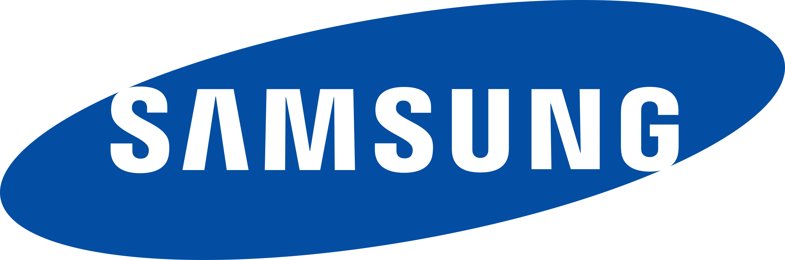 Assistência Técnica Samsung